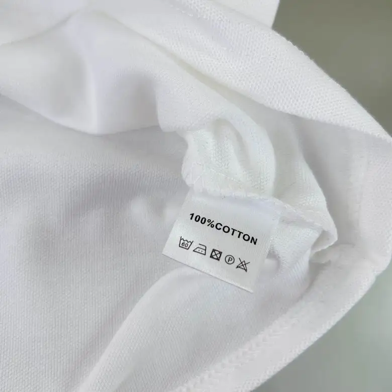 Dior sz110-160  (6)